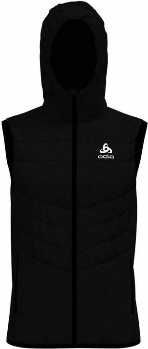 Odlo Veste Irbis X-Warm