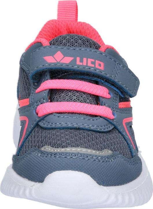 Produktbild Lico Lio VS (32)