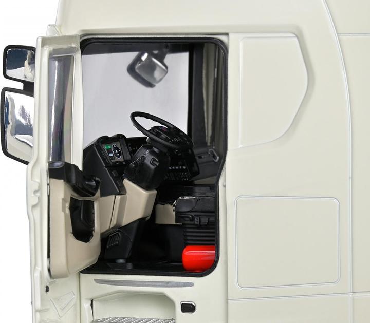 Produktbild Solido Scania S580