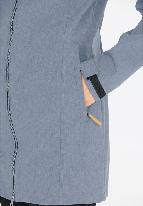 Produktbild Whistler Thora Softshell (XL)