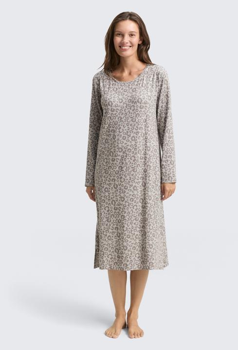 Actual product image Tom Tailor Victoria (42)