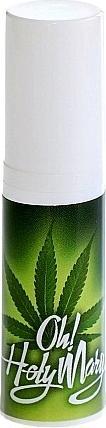 Produktbild Nuei Oh. Holy Mary (6 ml)