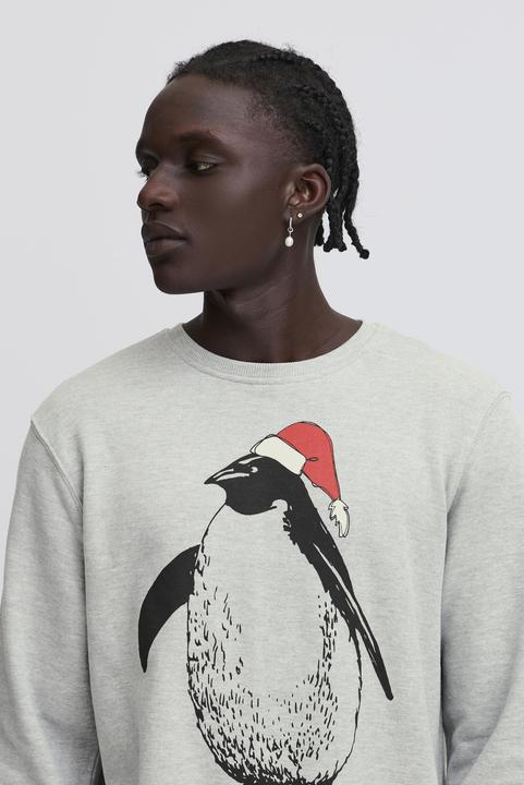 Actual product image Blend Christmas (S)