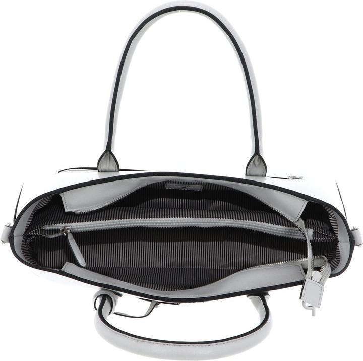 Produktbild Picard Superstar Shopper Tasche Leder 35 cm (13 l)