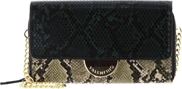 Actual product image Valentino Cedar Wallet