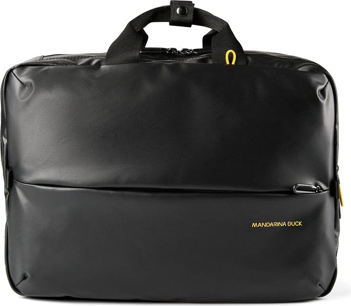 Produktbild Mandarina Duck Eco Coated Backpack (13 l)