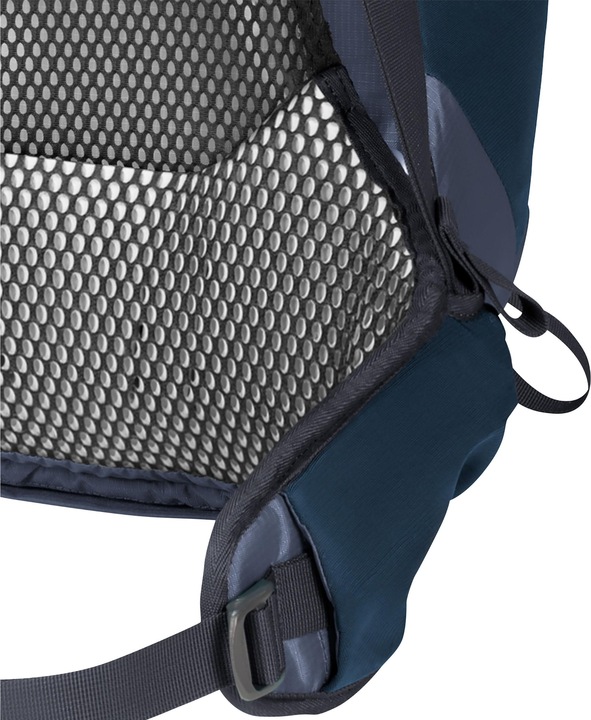 Produktbild Jack Wolfskin Prelight Vent 25 S-L (32 l)