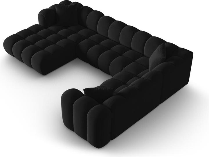 Produktbild CXL by Christian Lacroix Elise (Ecksofa)