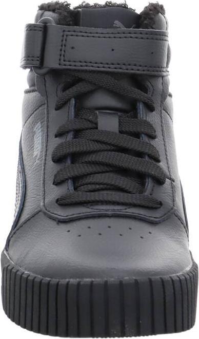 Image du produit Puma Carina 2.0 Mid WTR Jr (39)