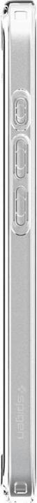Image du produit Spigen Ultra Hybrid Magsafe (Apple iPhone 16e)