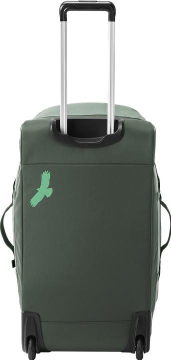 Immagine prodotto Eagle Creek Borsone con ruote Cargo Hauler XT (90 l)