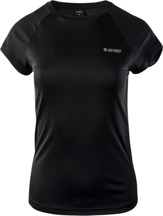 Produktbild Hi-Tec Alna TShirt (XS)