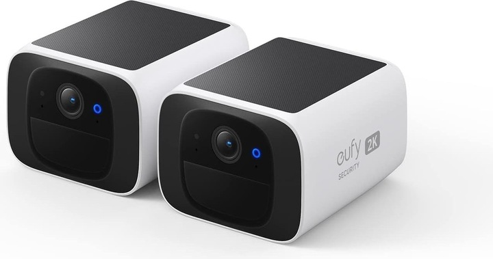Produktbild eufy S220 SoloCam (2560 x 1440 Pixels)