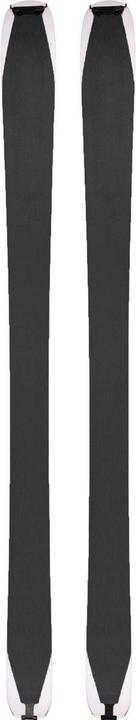 Produktbild Contour Guide Allround 135