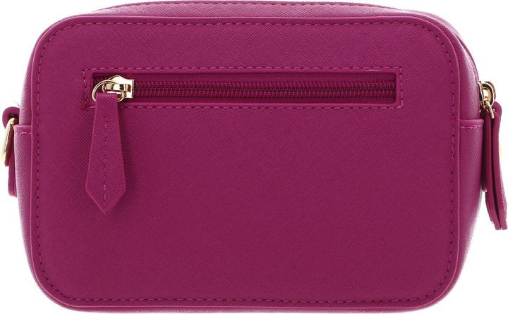 Immagine prodotto Valentino Bags Borsa a tracolla Zero RE Camera Bag 306