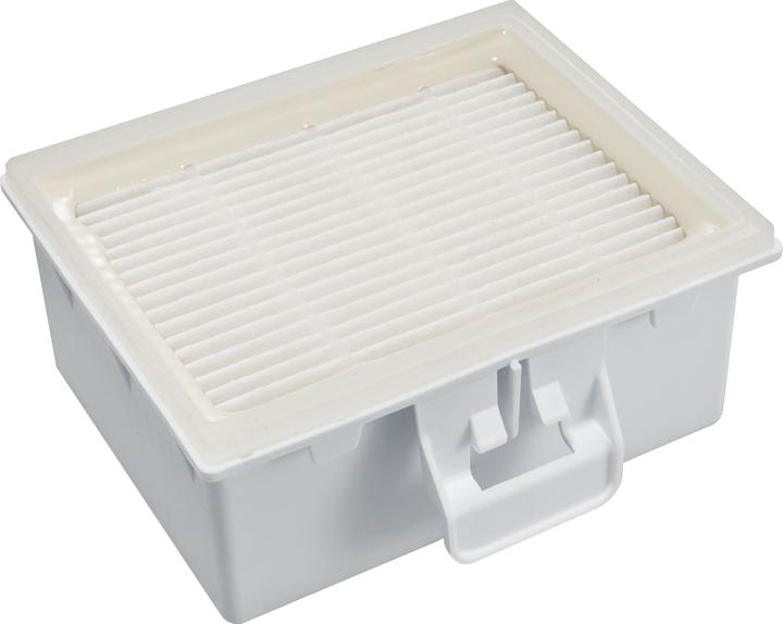 Produktbild Bosch Hausgeräte UltraAllergy Filter
