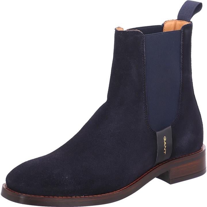 Actual product image GANT 27553384 G69 (37)