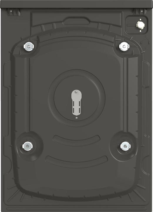 Image du produit Sharp ES-MNFL814CAA-DE (8 kg, Gauche)