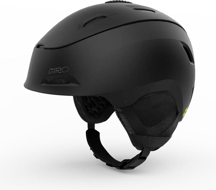Produktbild Giro Range MIPS Helmet (55.50 - 59 cm, M)