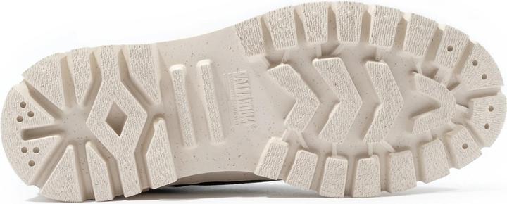 Image du produit Palladium Pallashock Zip chaud - 63849 (42)