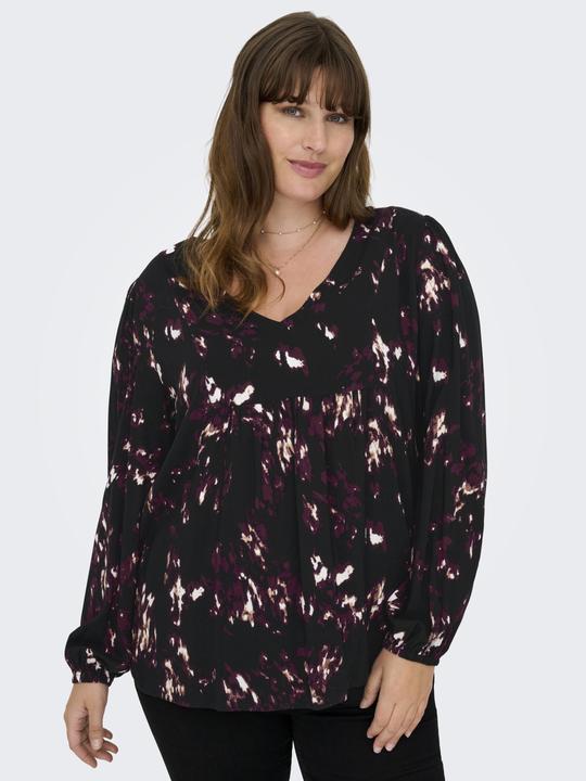 Immagine prodotto Only CARINDIGO Hemd Hemd (44)