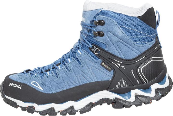 Produktbild Meindl Lite Hike Lady GTX® (37)