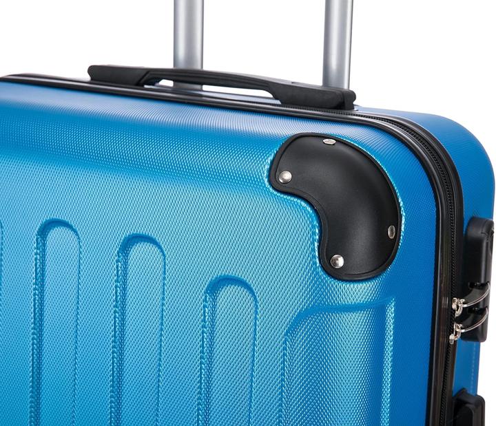 Produktbild Flexot Handgepäck Kabinentrolley (38 l)