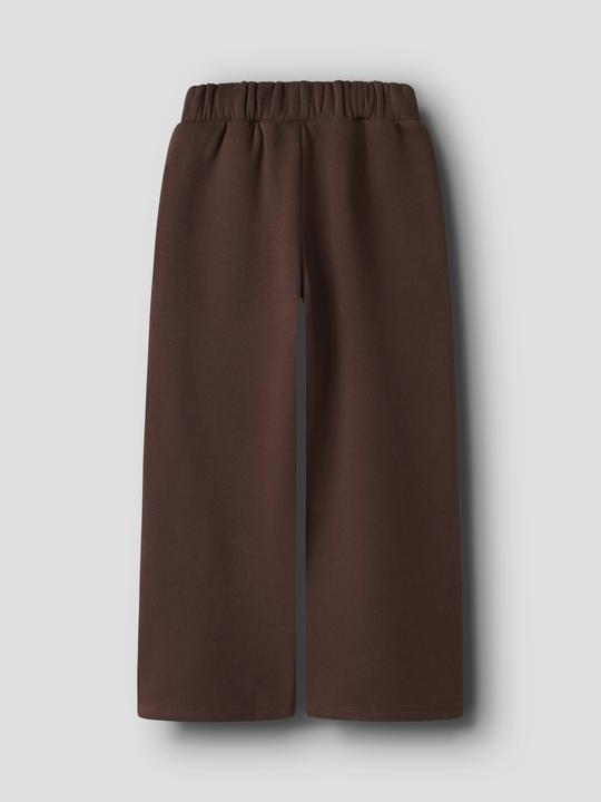 Produktbild Name it Wide leg Jogginghose (122)