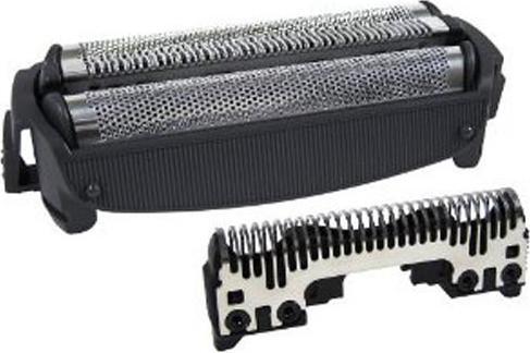 Produktbild Panasonic WES9013PC