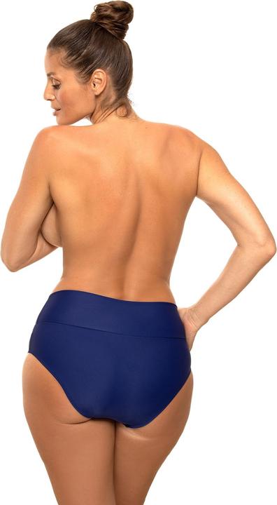 Immagine prodotto Markko Slip bikini modello 165758 (M)