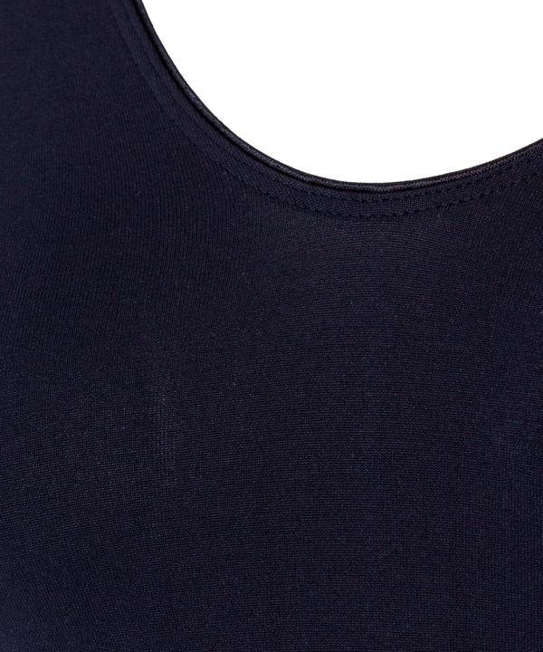 Produktbild Falke 3/4-V-neck Body (42 D, 40 D)