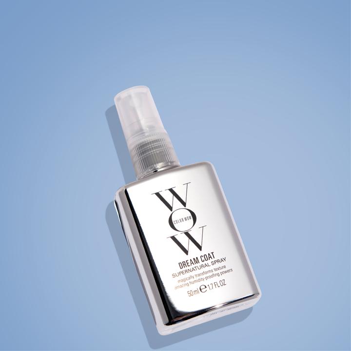 Image du produit Color Wow Dream Coat Spray Supernatural (50 ml)
