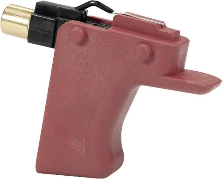Actual product image HellermannTyton Piezo