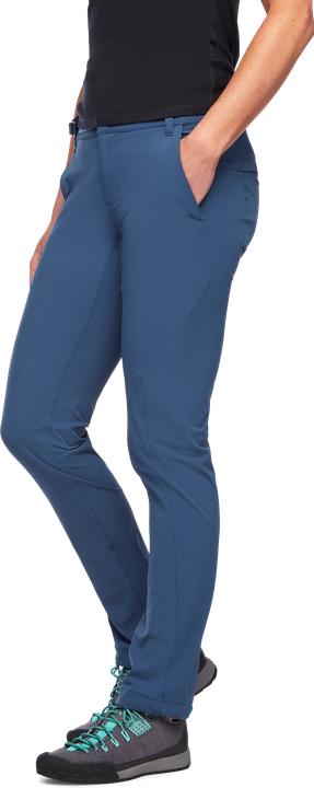 Produktbild Black Diamond Alpine Light (XL)