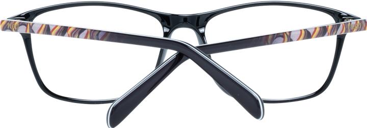 Actual product image Emilio Pucci Glasses (no correction)