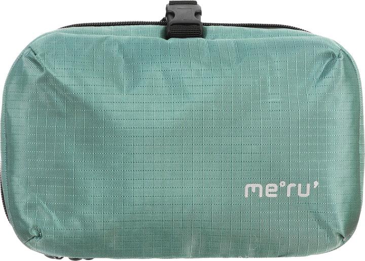 Produktbild Super Natural Meru Vancouver