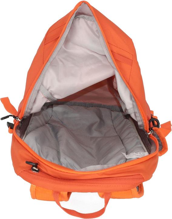 Produktbild Deuter Spped Lite 13 (13 l)