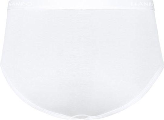 Immagine prodotto Hanro Cotone puro (XL, Confezione singola)
