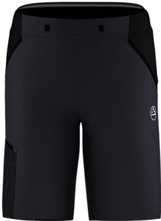 Immagine prodotto La Sportiva Monument Shorts M - Wandershorts - Herren (L)