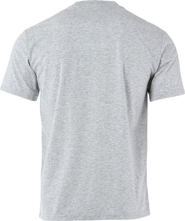 Actual product image Marmot Coastal (L)