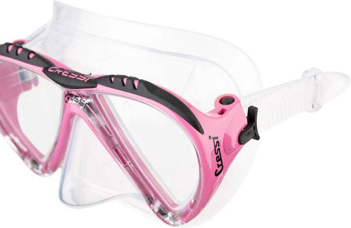 Actual product image Cressi Lince