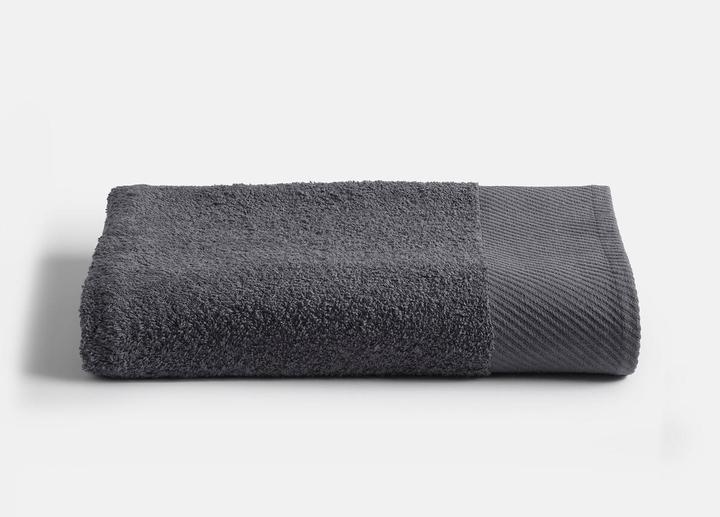 Produktbild La Redoute Interieurs Maxi Drap De Bain (100 x 150 cm)