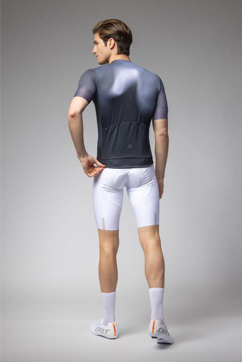 Actual product image Alé Flash (M)