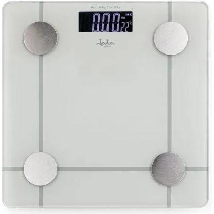 Thumbnail - Jata, Personenwaage, HBAS1292 (180 kg)