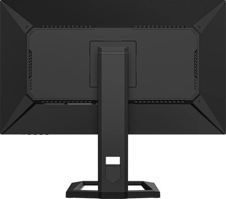 Image du produit Dahua Monitor MONITOR LCD 27"/DHI-LM27-E341A (2560 x 1440 pixels, 27")