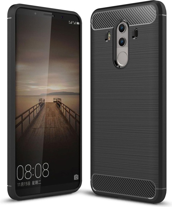 Actual product image Nalia Mobile phone cover (Mate 10 Pro)