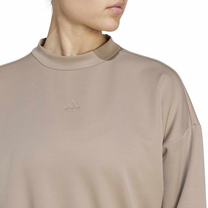Produktbild Adidas Yoga Cover-Up (S)