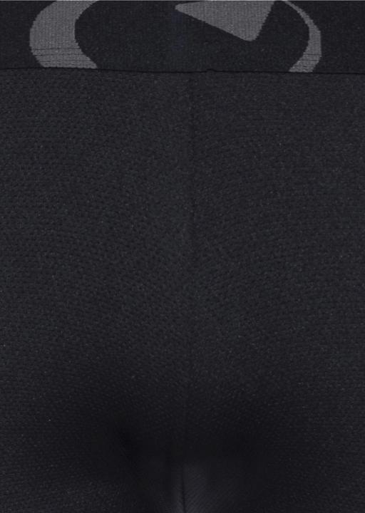 Image du produit Amplifi Protecteur de pantalon fusible (L, Short de protection, Modèle unique)