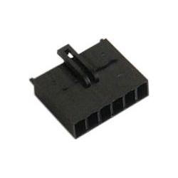 Thumbnail - A.C.Ryan AUX 6Pin Female Pure, Interne Kabel (PC)