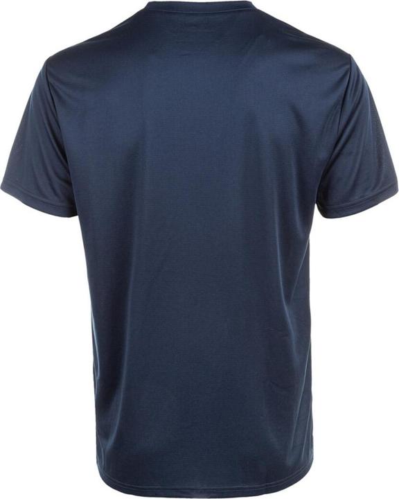 Actual product image Endurance Vernon V2 Performance (S)